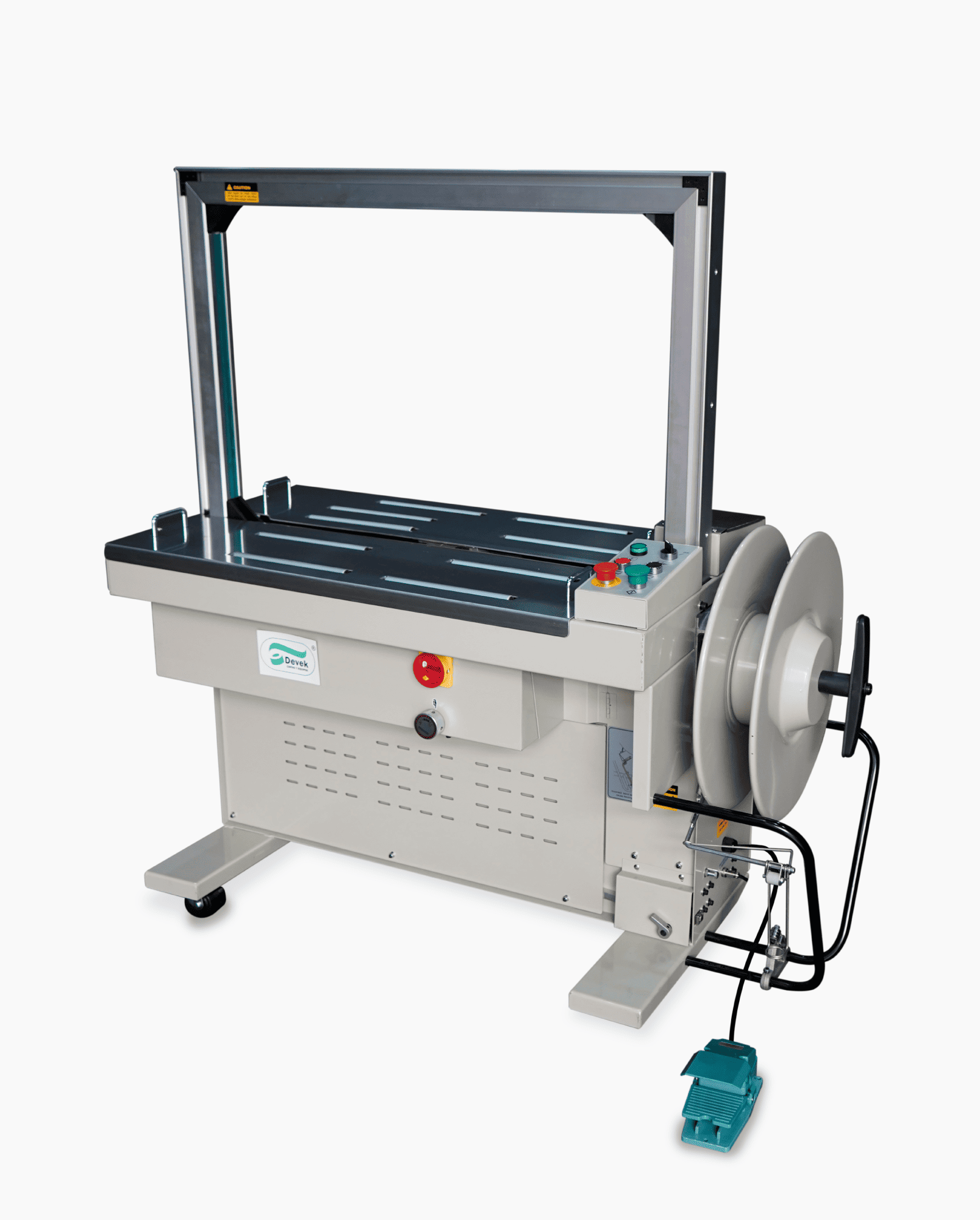 1. Flejadora Automatica 995.png